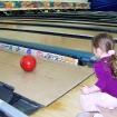 2009-03-06 (001).jpg